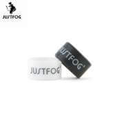 Vapeband pour Q16 (lot de 10pcs) - Justfog