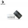 Vapeband pour Q16 (lot de 10pcs) - Justfog : Couleur:Blanc