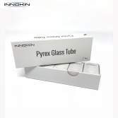 Pyrex Jem (lot de 5pcs) - Innokin