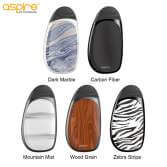 Aspire Kit Cobble AIO 700mAh