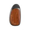 Aspire Kit Cobble AIO 700mAh : Couleur:Wood Grain
