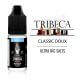Tribeca Ultra Salts 10ml - Halo
