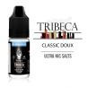 Halo Ultra Salts: Tribeca 10ml : Nicotine:20mg