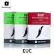 Résistances EUC (5pcs) - Vaporesso