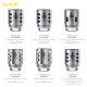 Résistances TFV12 P-Tank (3pcs) - Smok