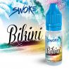 Swoke: Bikini 10ml : Nicotine:0mg