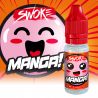 Swoke: Manga 10ml : Nicotine:3mg