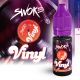Vinyl 10ml - Swoke