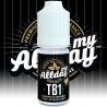 Swoke: TB1 10ml : Nicotine:0mg