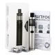Justfog Kit FOG1 1500mAh