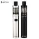 Justfog Kit FOG1 1500mAh
