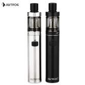 Justfog Kit FOG1 1500mAh