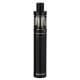 Justfog Kit FOG1 1500mAh