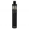 Justfog Kit FOG1 1500mAh : Couleur:Noir