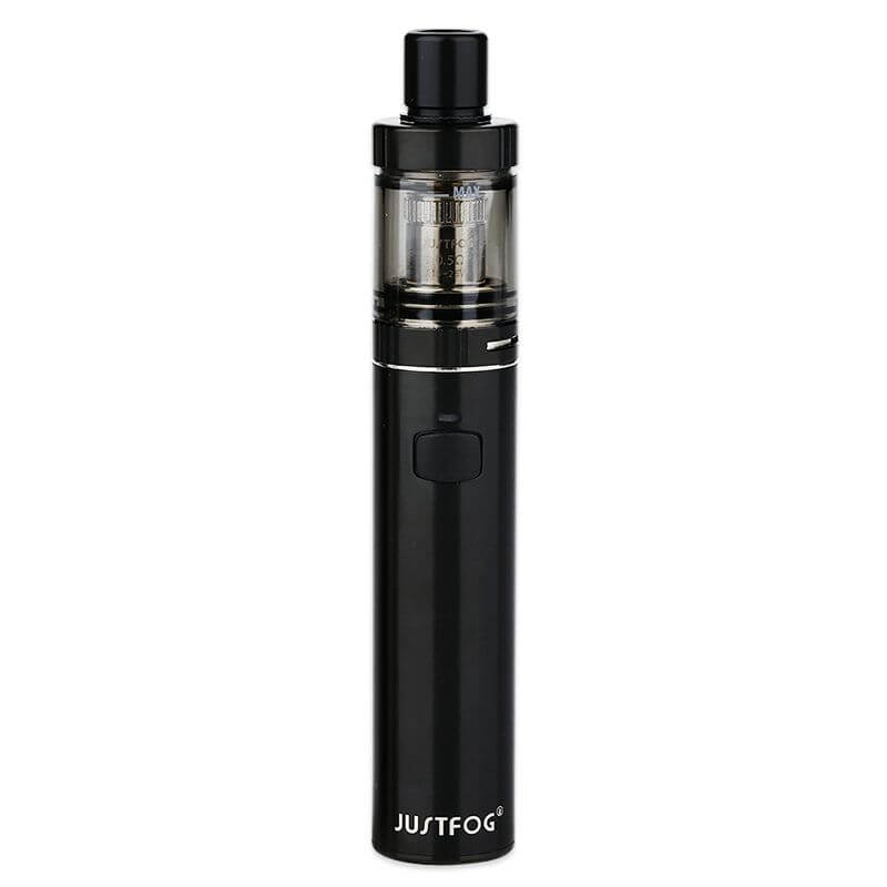 Kit FOG1 1500mAh - Justfog