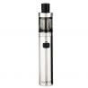 Kit FOG1 1500mAh - Justfog : Couleur:Silver