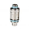 Résistances FOG1 (5pcs) - Justfog : Ohm:0.8ohm