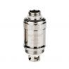 Résistances FOG1 (5pcs) - Justfog : Ohm:0.5ohm