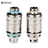 Résistances FOG1 (5pcs) - Justfog