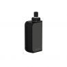 Joyetech eGo AIO Box 2100mAh : Couleur:Noir Gris