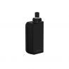Joyetech eGo AIO Box 2100mAh : Couleur:Noir