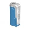 Yocan Box UNI 650mAh : Couleur:Bleu
