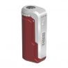 Yocan Box UNI 650mAh : Couleur:Rouge