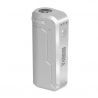 Yocan Box UNI 650mAh : Couleur:Silver