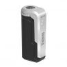 Yocan Box UNI 650mAh : Couleur:Noir/Silver