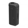 Yocan Box UNI 650mAh : Couleur:Noir