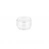 Pyrex iSub-B - Innokin : Contenance :4ml
