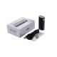 Kit iStick 40w TC - Eleaf
