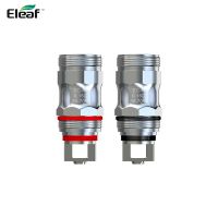 Résistance EC M/N (5pcs) - Eleaf