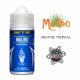 Halo: Shake n Vape 50ml Malibu