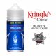Halo: Shake n Vape 50ml Kringle Curse