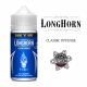 Halo: Shake n Vape 50ml Longhorn