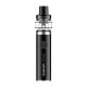 Kit Sky Solo 3.5ML - Vaporesso