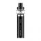 Kit Sky Solo 3.5ML - Vaporesso : Couleur:Noir