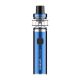 Kit Sky Solo 3.5ML - Vaporesso