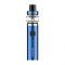 Kit Sky Solo 3.5ML - Vaporesso : Couleur:Bleu