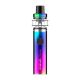 Kit Sky Solo 3.5ML - Vaporesso