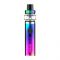Kit Sky Solo 3.5ML - Vaporesso : Couleur:Rainbow