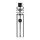 Kit Sky Solo 3.5ML - Vaporesso