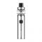 Kit Sky Solo 3.5ML - Vaporesso : Couleur:Silver