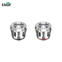 Eleaf Résistances HW Dual M2/N2 (5pcs)