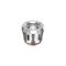 Eleaf Résistances HW Dual M2/N2 (5pcs) : Ohm:HW M2 0.2ohm