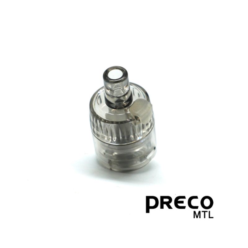 Vzone Atomiseur Preco MTL 2ml (scatole da 10)
