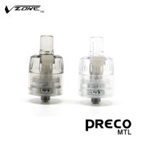 Vzone Atomiseur Preco MTL 2ml (scatole da 10)