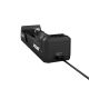 Xtar Chargeur d'accus SC1