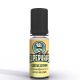 SuperVape: Concentré Cactus citron 10ml